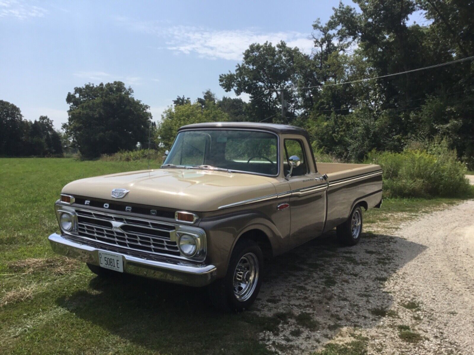 Ford-F-100-1966-29