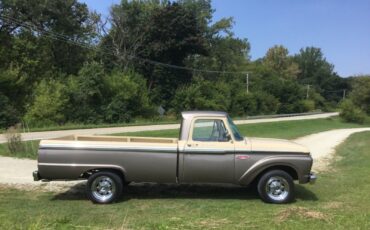 Ford-F-100-1966-30