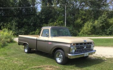 Ford-F-100-1966-31