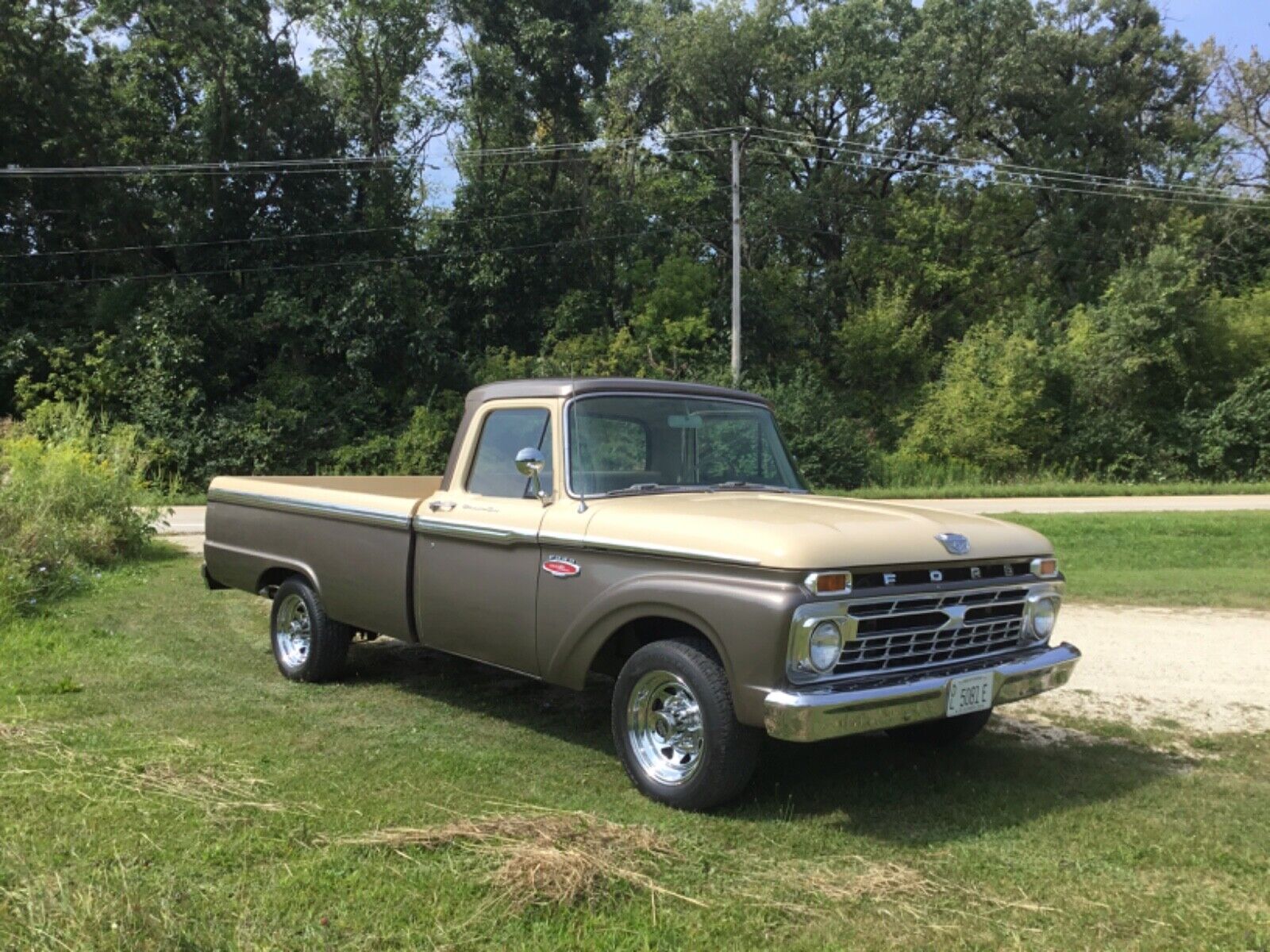 Ford-F-100-1966-31