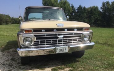 Ford-F-100-1966-32