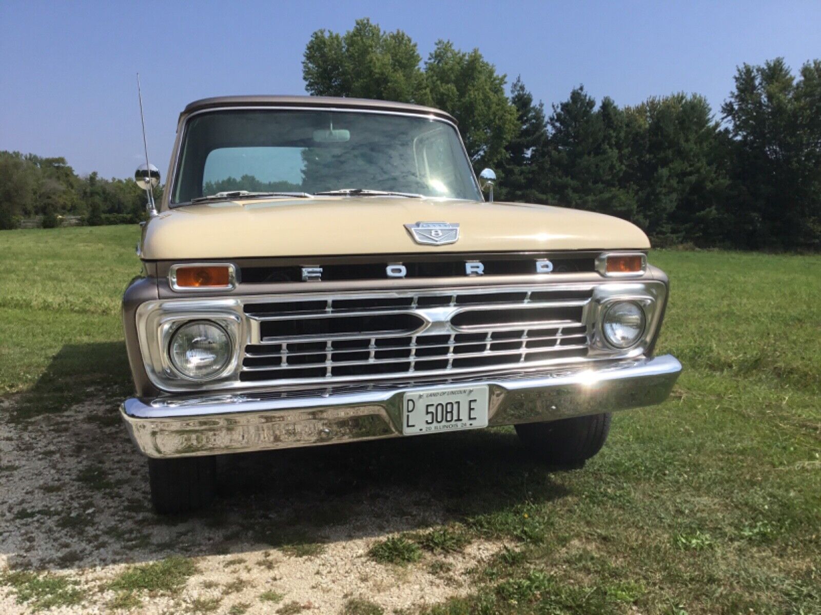 Ford-F-100-1966-32