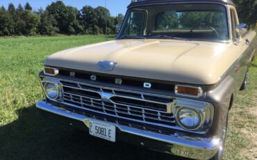 Ford-F-100-1966-37