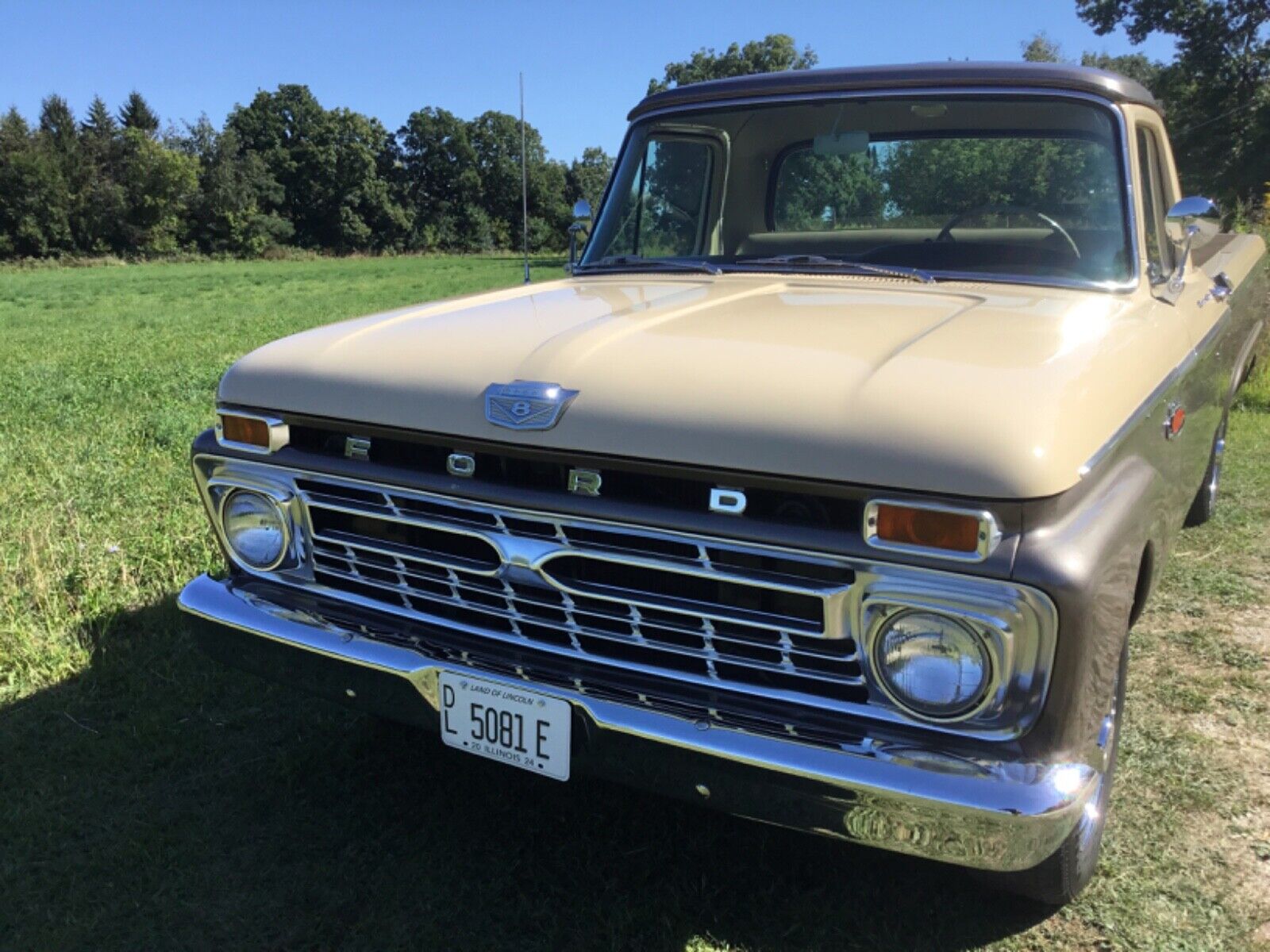 Ford-F-100-1966-37