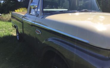 Ford-F-100-1966-38