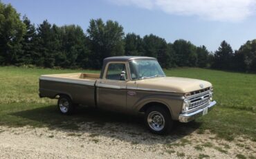 Ford-F-100-1966-39