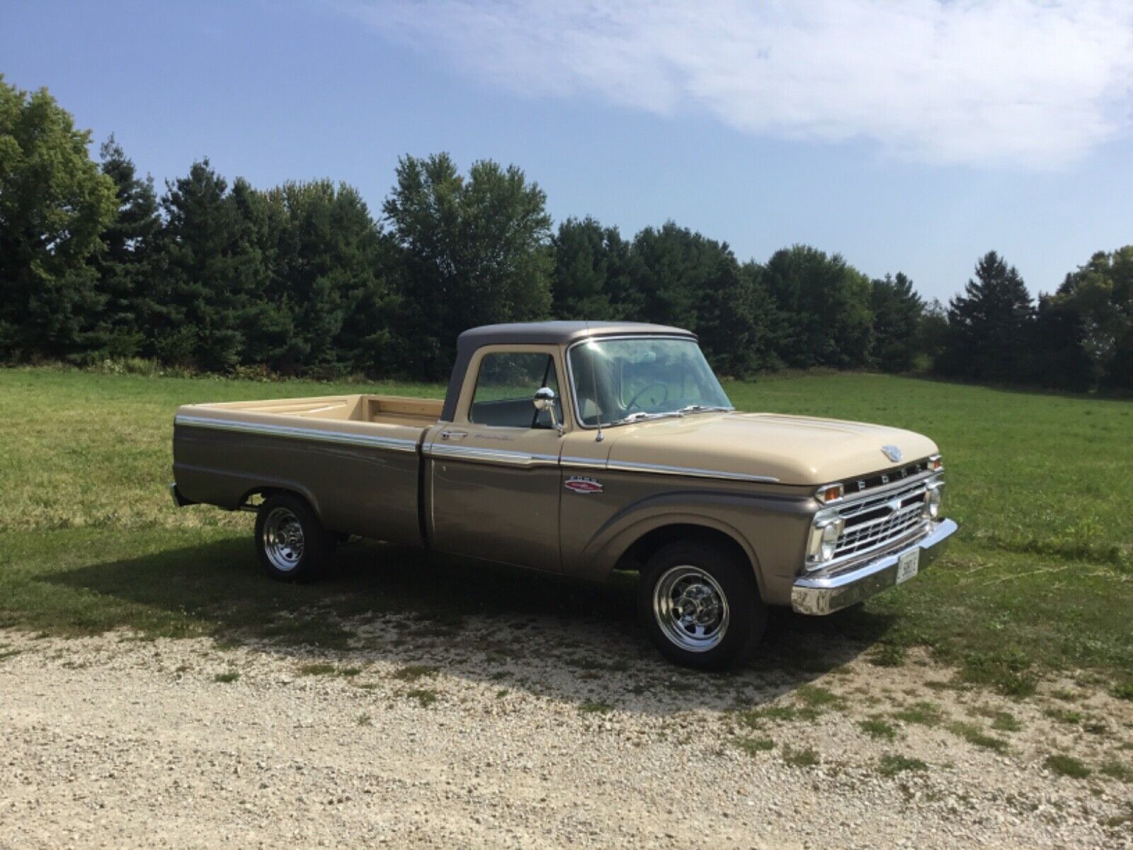 Ford-F-100-1966-39