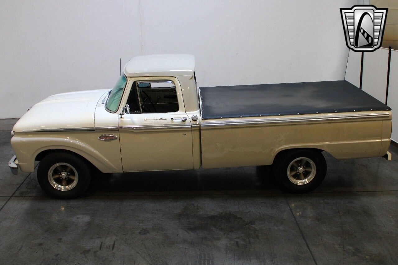 Ford-F-100-1966-4