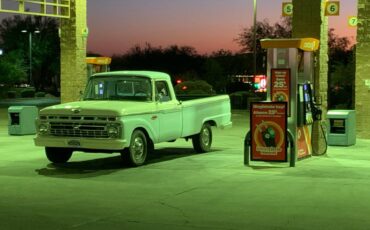 Ford-F-100-1966