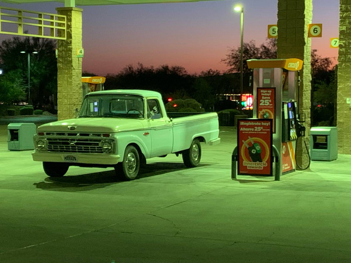 Ford-F-100-1966