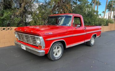 Ford-F-100-1967-1