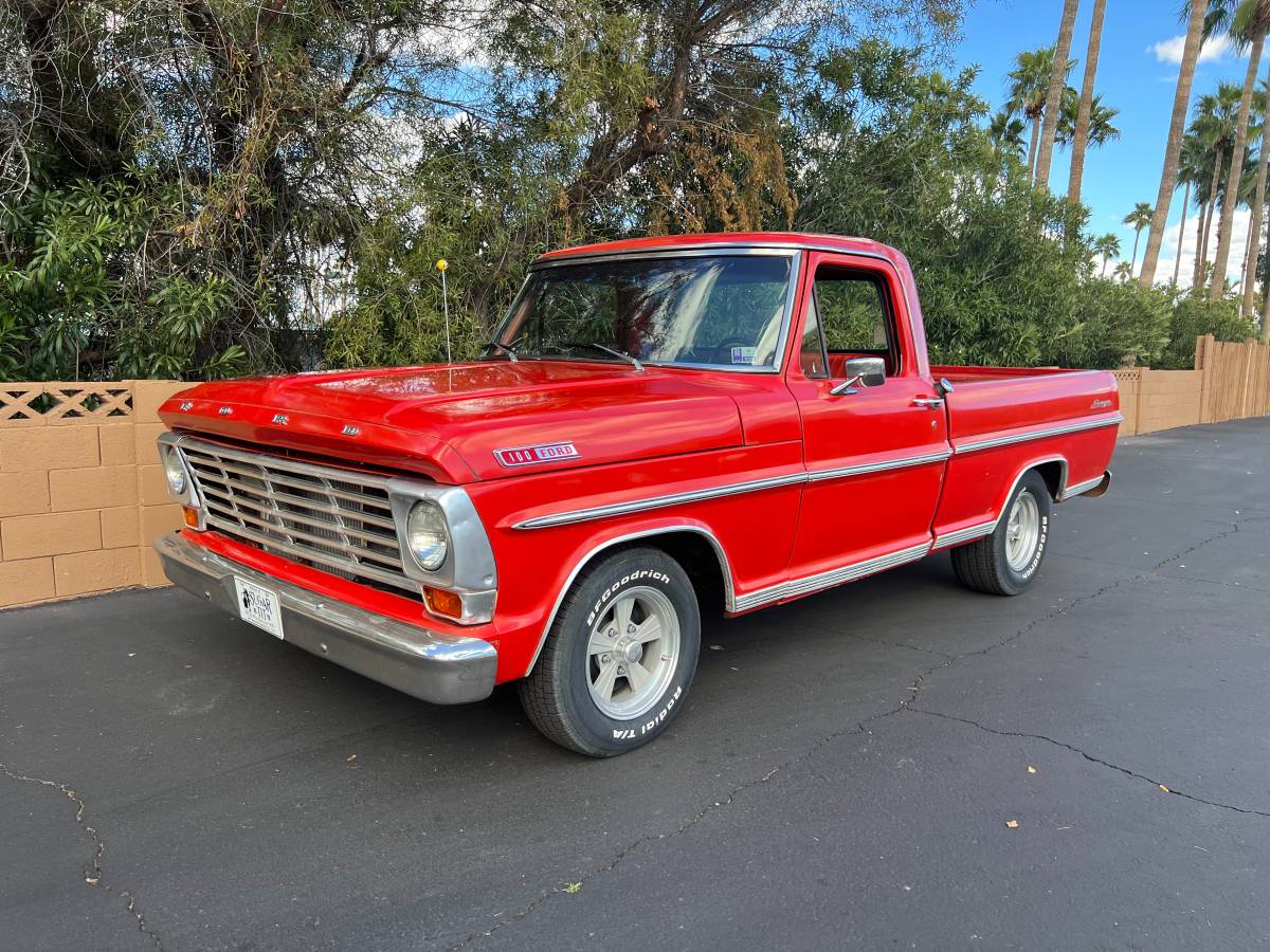 Ford-F-100-1967-1