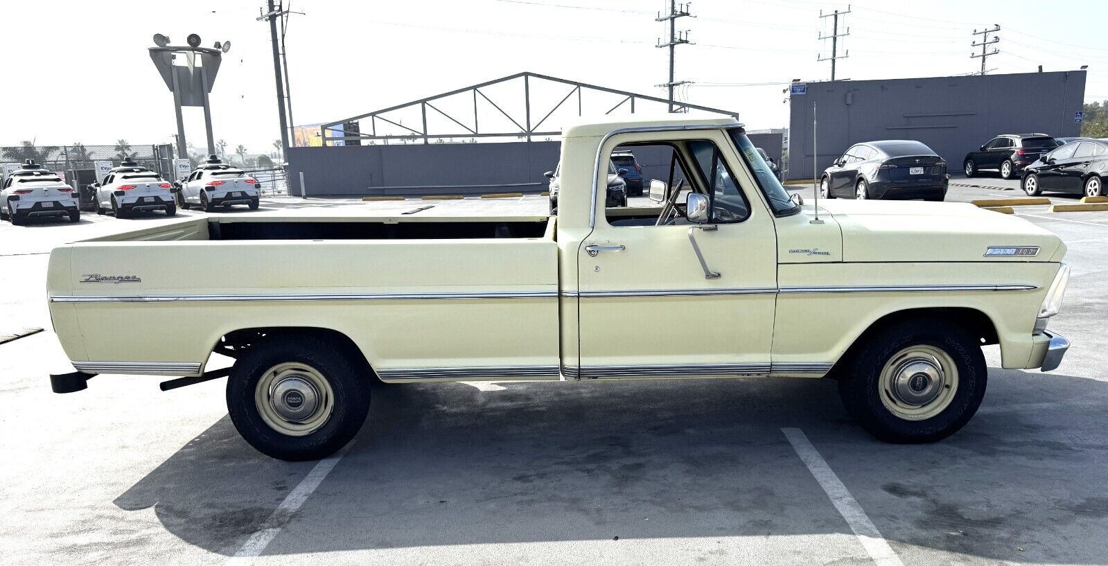 Ford-F-100-1967-1