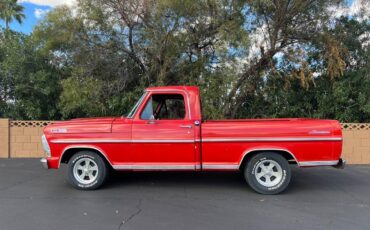 Ford-F-100-1967-2