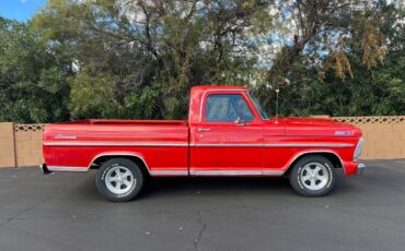 Ford-F-100-1967