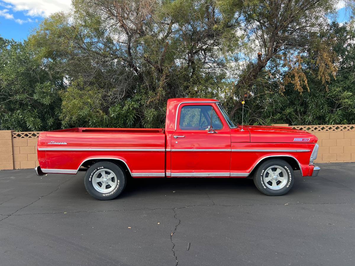 Ford-F-100-1967