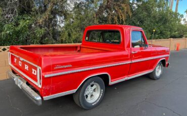 Ford-F-100-1967-3