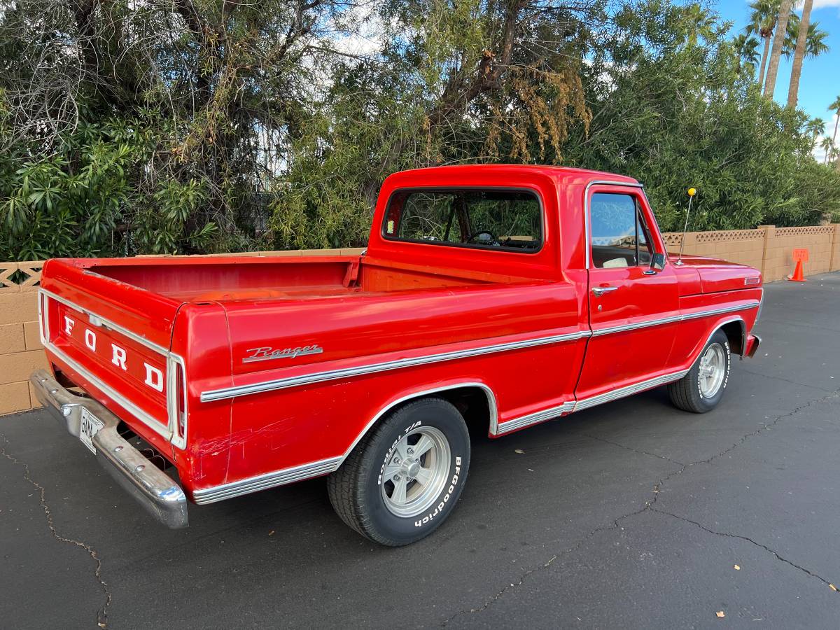 Ford-F-100-1967-3