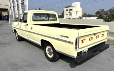 Ford-F-100-1967-3