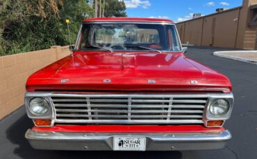 Ford-F-100-1967-4