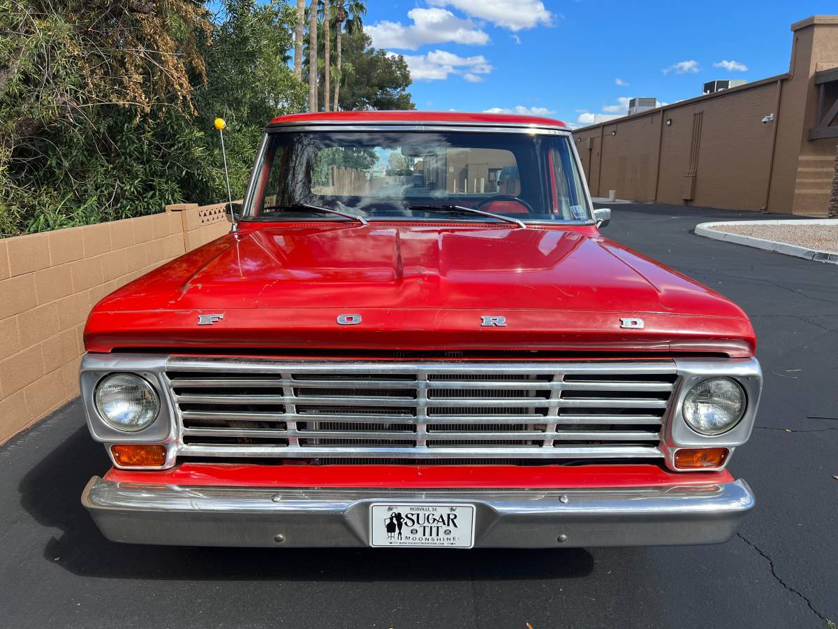 Ford-F-100-1967-4