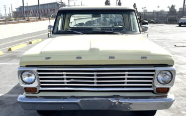 Ford-F-100-1967-6