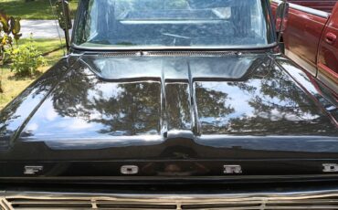 Ford-F-100-1968-1