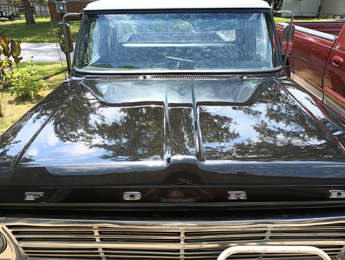 Ford-F-100-1968-1