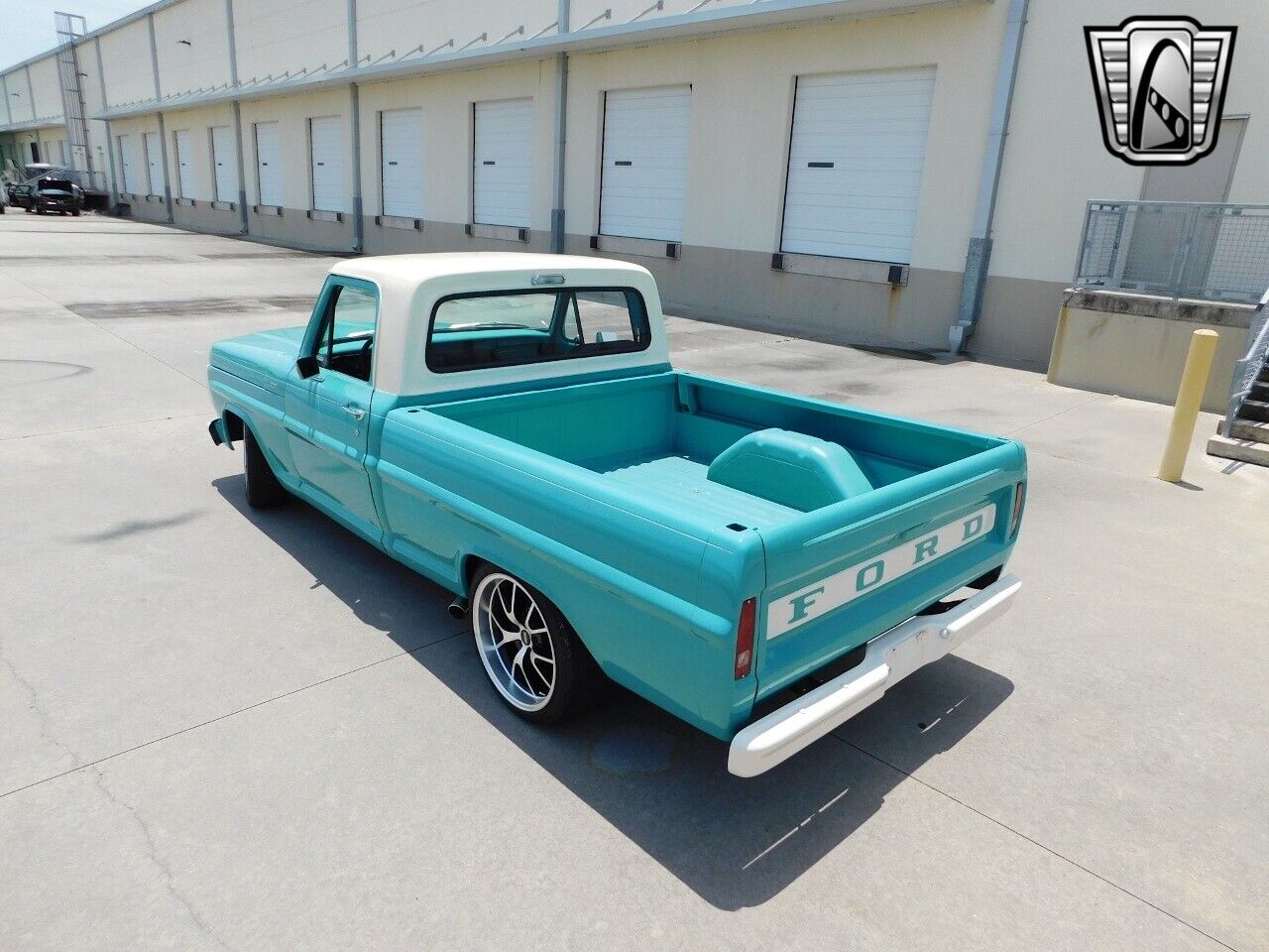 Ford-F-100-1968-10