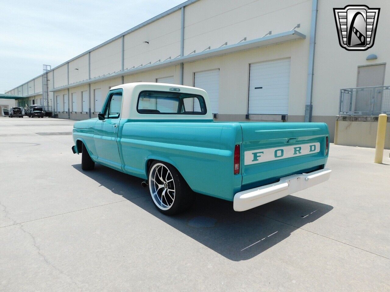 Ford-F-100-1968-11