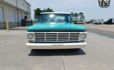 Ford-F-100-1968-2