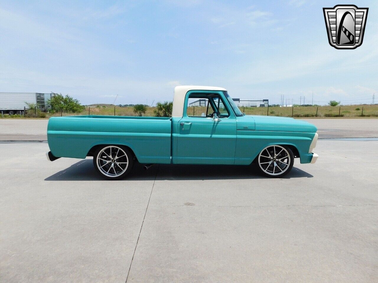 Ford-F-100-1968-3