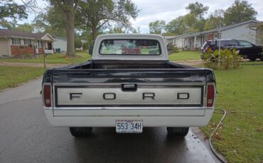 Ford-F-100-1968-4