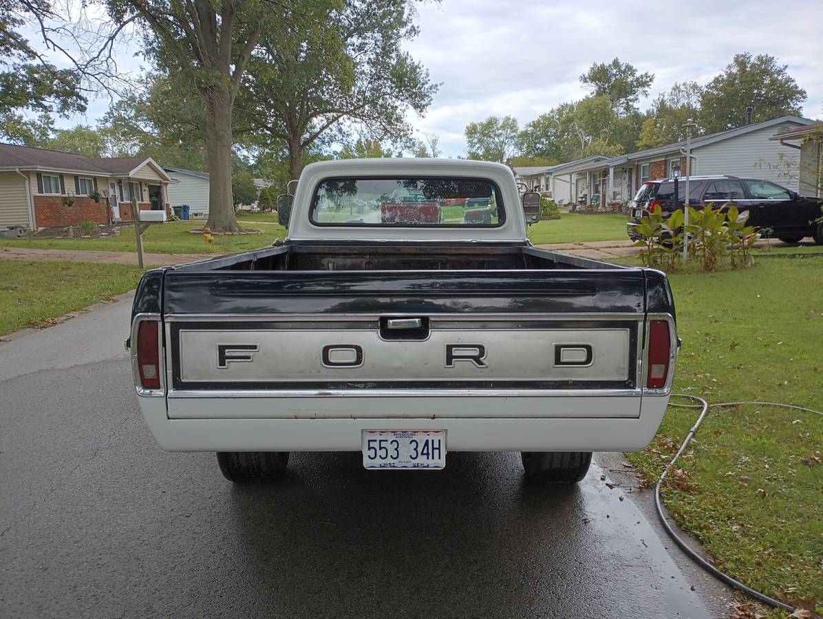 Ford-F-100-1968-4