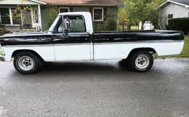 Ford-F-100-1968-5