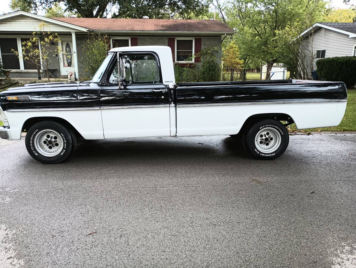 Ford-F-100-1968-5