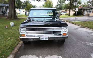 Ford-F-100-1968-6