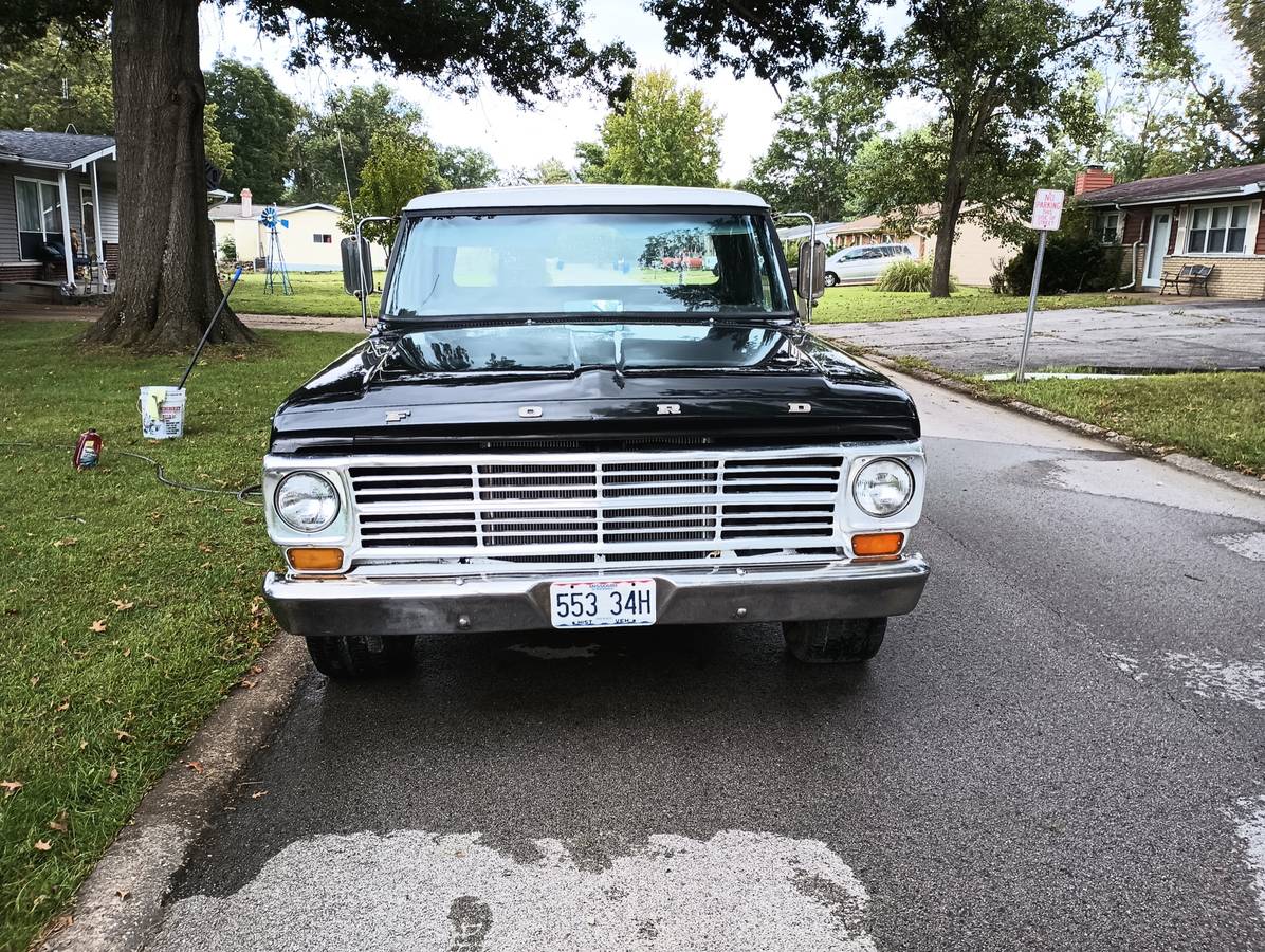 Ford-F-100-1968-6