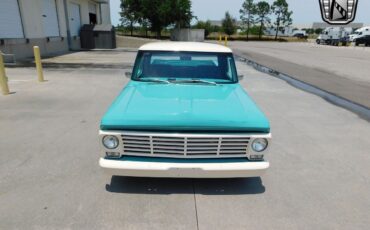 Ford-F-100-1968-6