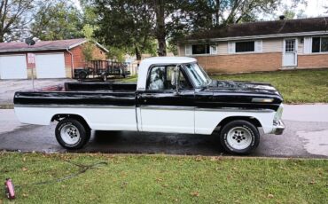 Ford-F-100-1968-7