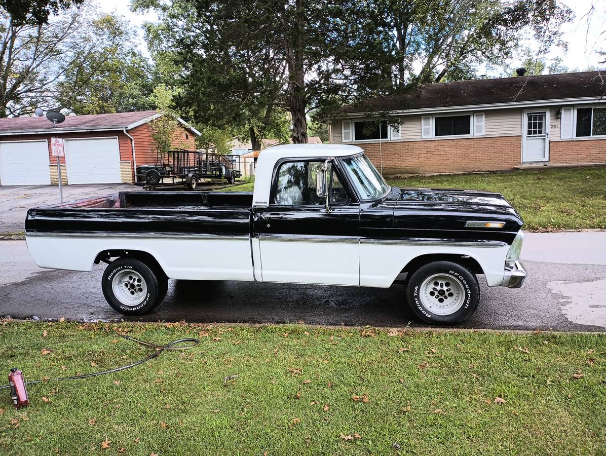 Ford-F-100-1968-7