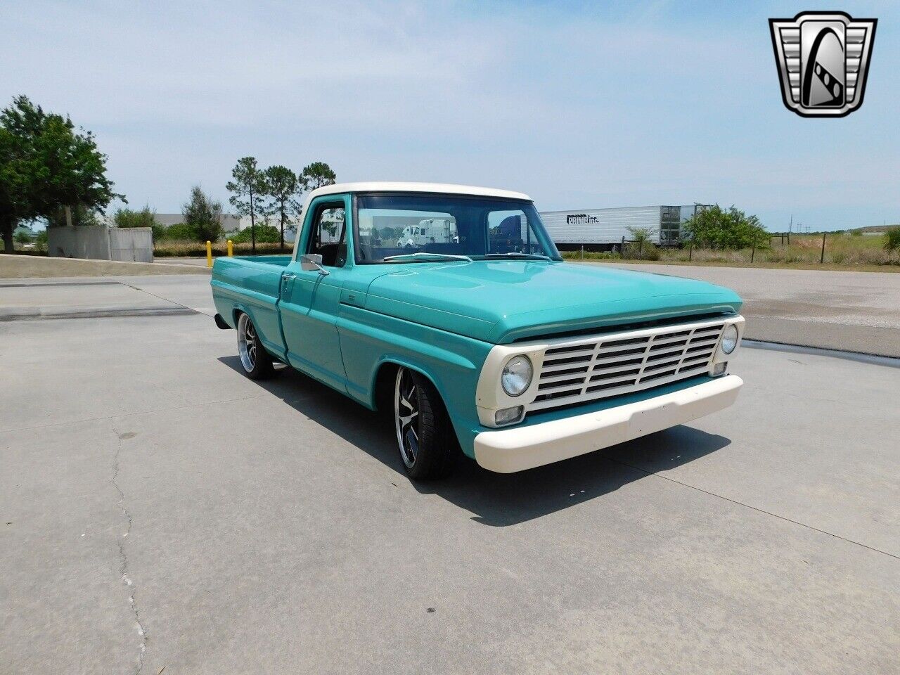 Ford-F-100-1968-7