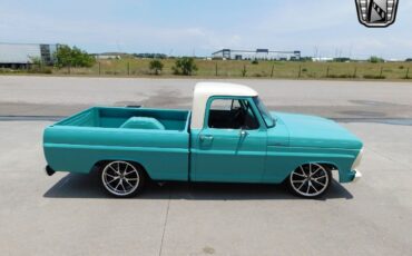 Ford-F-100-1968-8