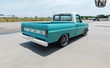 Ford-F-100-1968-9