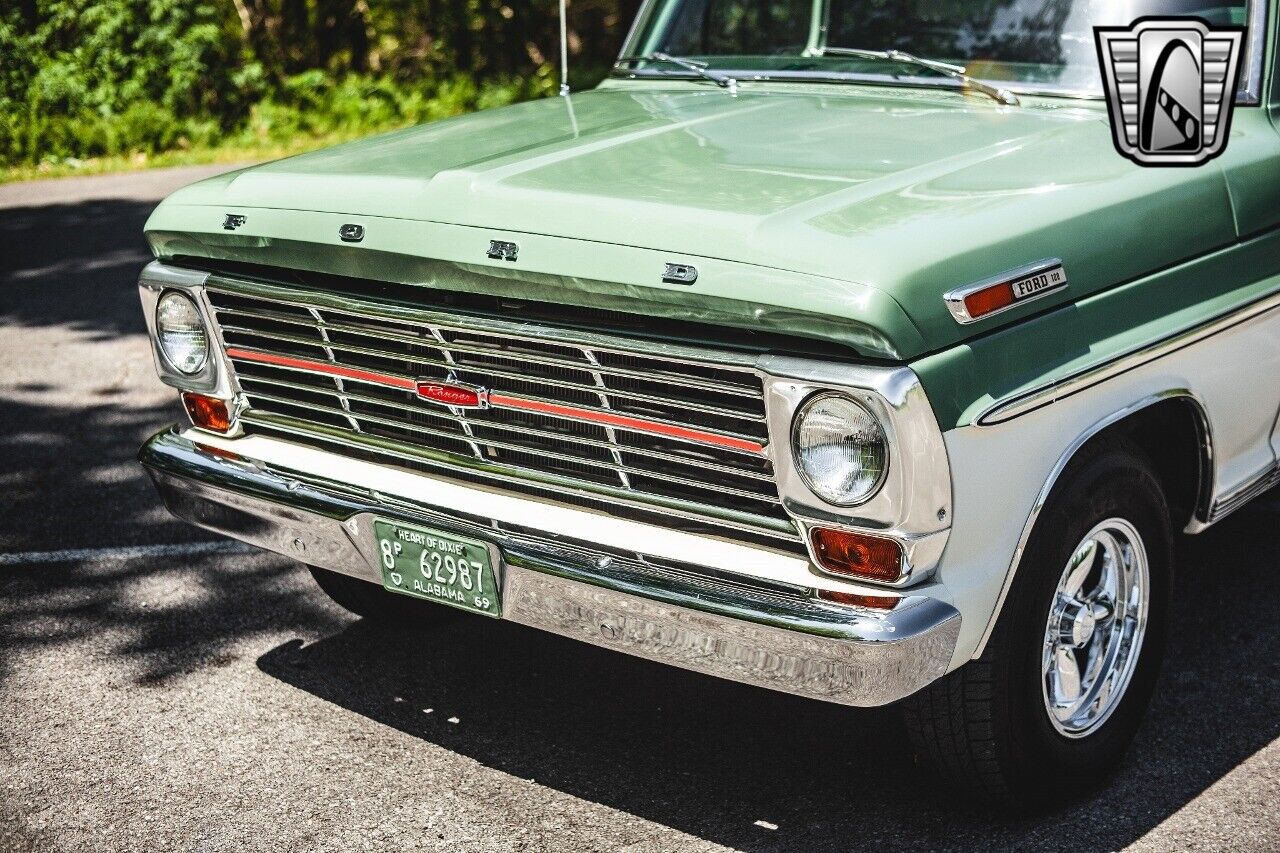 Ford-F-100-1969-10