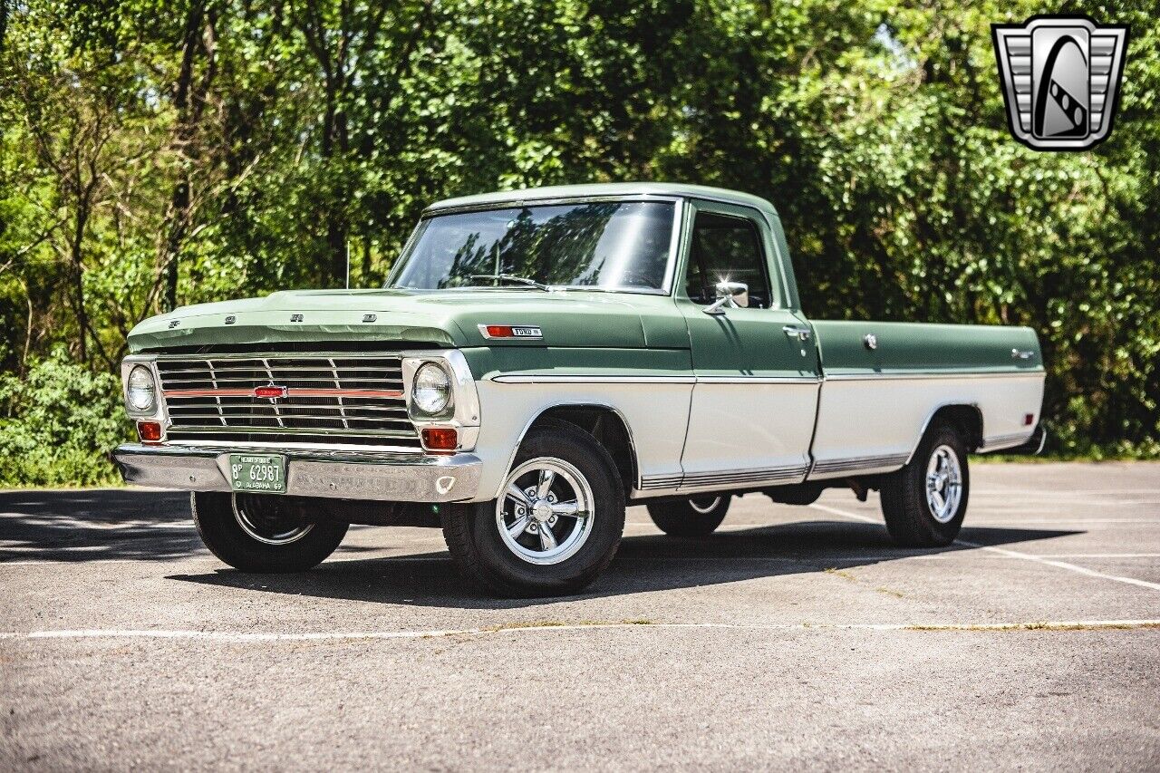 Ford-F-100-1969-2