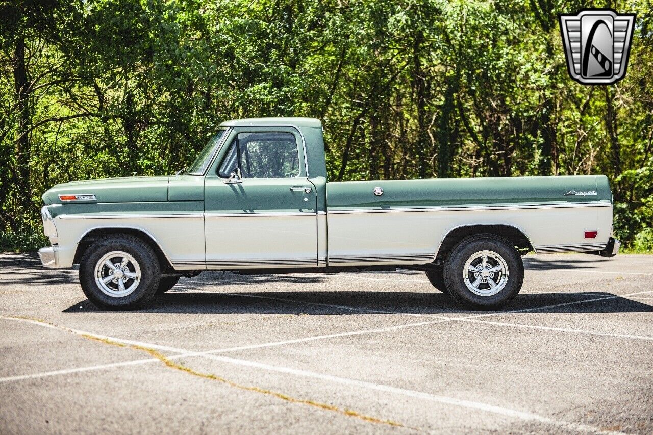 Ford-F-100-1969-3