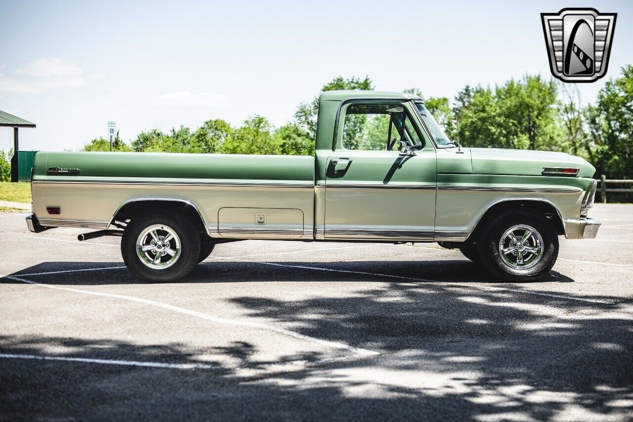 Ford-F-100-1969-7