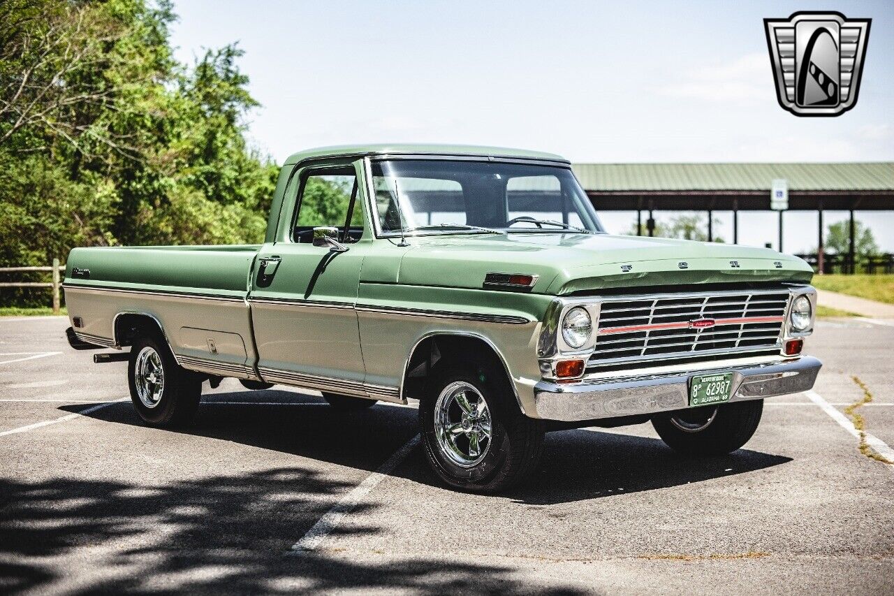 Ford-F-100-1969-8