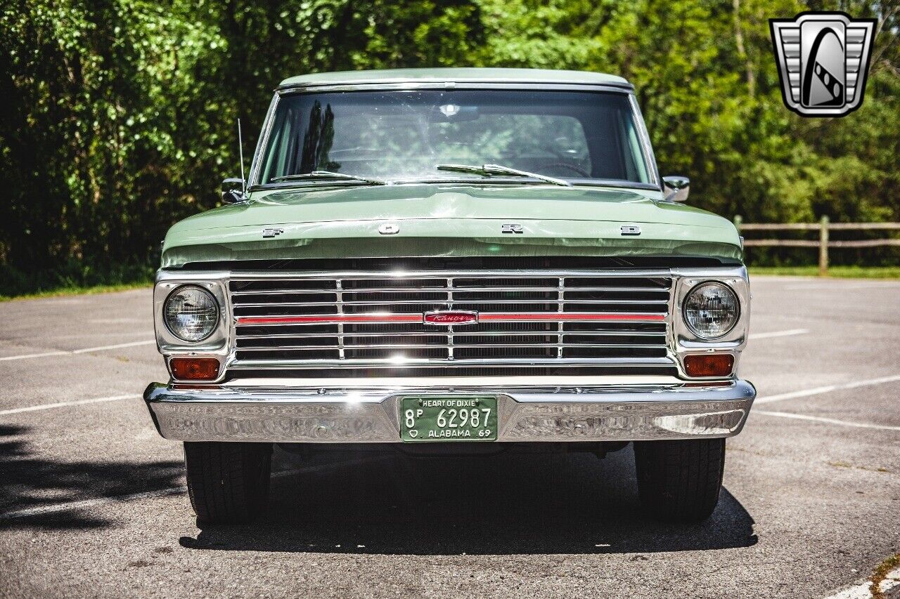 Ford-F-100-1969-9